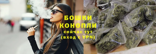PSILOCYBIN Верхний Тагил