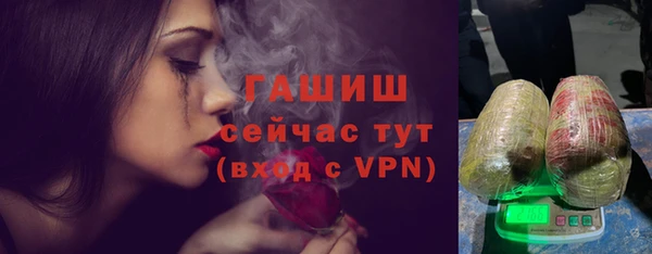 PSILOCYBIN Верхний Тагил