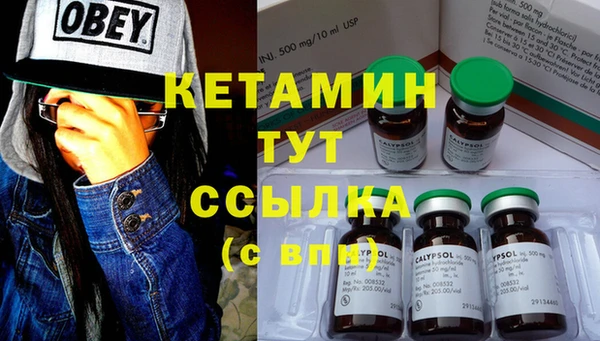 PSILOCYBIN Верхний Тагил