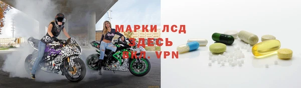 PSILOCYBIN Верхний Тагил
